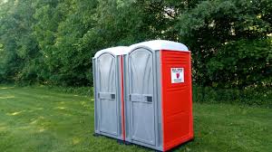 Trusted Eureka Springs, AR Portable Potty Rental Experts